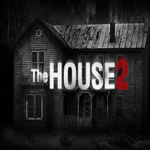 The House 2